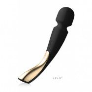 Lelo Smart Wand 2 Large Black