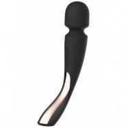 Lelo Smart Wand 2 Medium