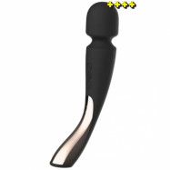 Lelo Smart Wand 2 Medium