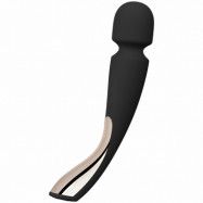 LELO Smart Wand 2 Medium vibrator