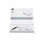 LELO - Smart Wand Ivory Large