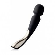 Lelo Smart Wand Large