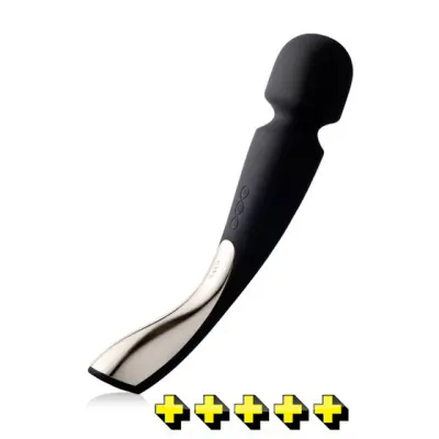Lelo Smart Wand Large