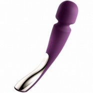 LELO Smart Wand Large Magic Wand