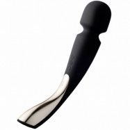 LELO Smart Wand Large Magic Wand