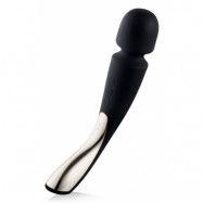 Lelo Smart Wand Medium