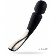 LELO Smart Wand Medium