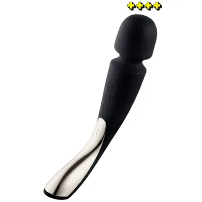 Lelo Smart Wand Medium
