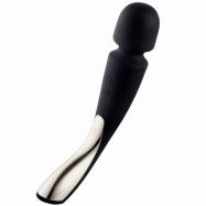 LELO Smart Wand Medium Vibrator