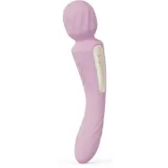 LELO Switch Soft