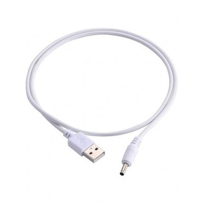 LELO: USB Laddningskabel till LELO