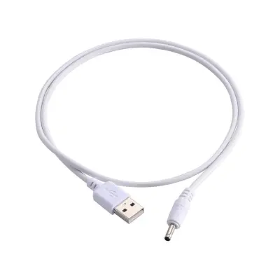 LELO: USB Laddningskabel till LELO