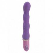 LIA MAGIC WAND PURPLE MASSAGER