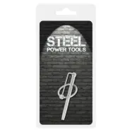 LONG PRINCESS WAND 28MM