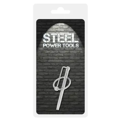 LONG PRINCESS WAND 28MM