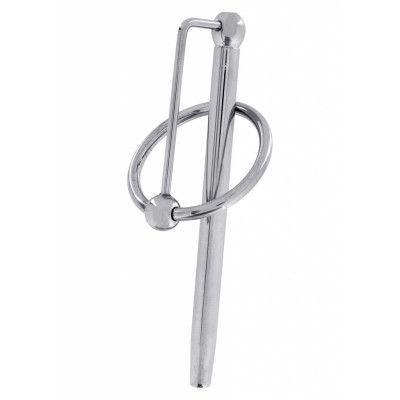 LONG PRINCESS WAND 28MM