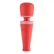 Love Signal In the Pocket Wand