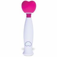 Lovelife By Ohmibod - Wanderlust Wand Vibe