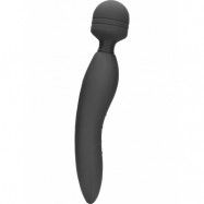 Loveline: Powerful Wand Vibrator