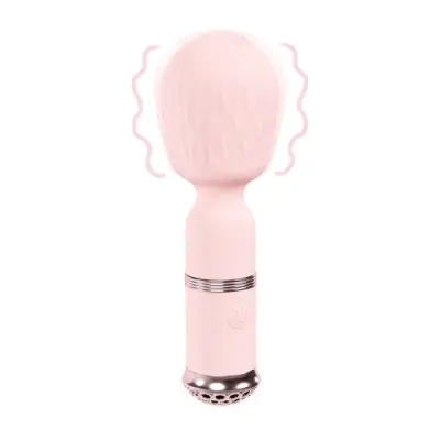 Loveline Velour