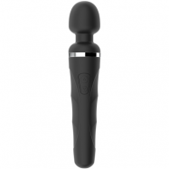 Lovense Domi 2 Mini Wand Massager