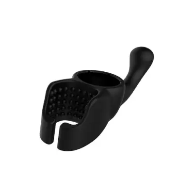 Lovense Male Attachment for Domi Wand