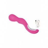 LOVER S WAND PINK