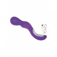 LOVER S WAND PURPLE