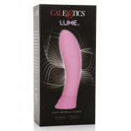 LUXE TOUCH SENSITIVE WAND