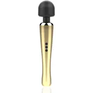 Luxury Wand - Massagestav - Guld
