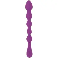 Magic Anal Wand No 1