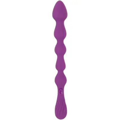 Magic Anal Wand No 1