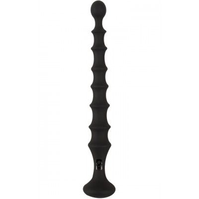 Magic Anal Wand No 2