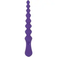 Magic Anal Wand No 3