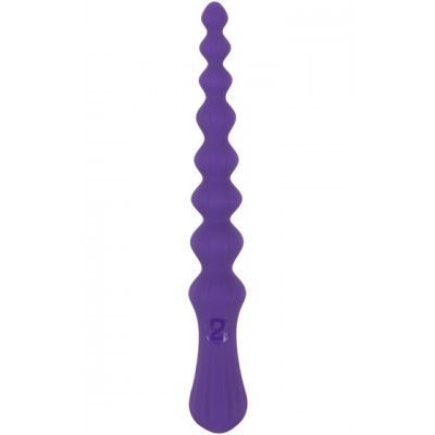 Magic Anal Wand No 3