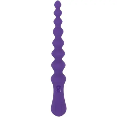 Magic Anal Wand No 3