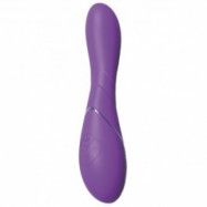 Magic Motion Heating Wand Appstyrd Vibrator