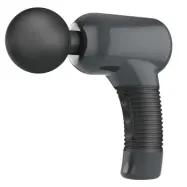 Magic Wand Gun