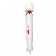 Magic Wand Massager 2 Speed