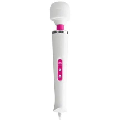 Magic Wonder Wand Pink