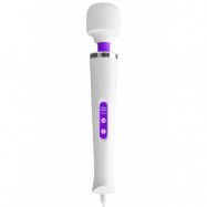 Magic Wonder Wand Purple