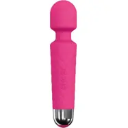 Marc Dorcel: Wanderful, rosa