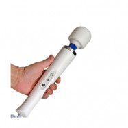 Massager Wand - Relax