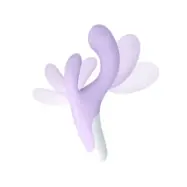 Mia Guell Vibrator Orgasmic