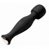 Mighty Pleaser Mini Massager