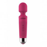 MINI HALO WIRELESS PINK