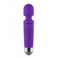 MINI HALO WIRELESS PURPLE