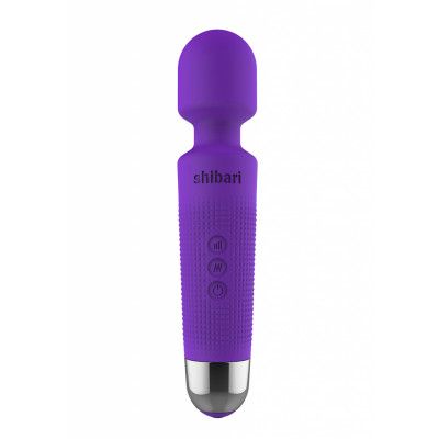 MINI HALO WIRELESS PURPLE