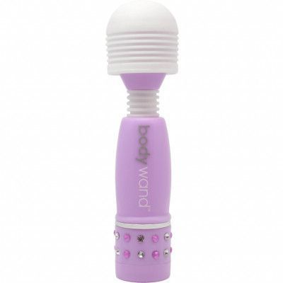 Mini Massager
