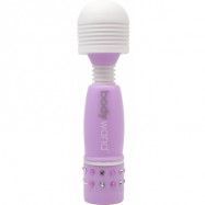 Mini Massager - Lila